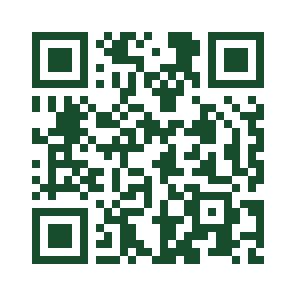 QR-код со ссылкой на эту карточку Android